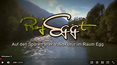 Dokumentarfilm