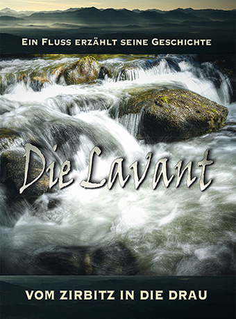 "Die Lavant" Dokumentarfilm